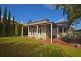 300 View Street, Bendigo VIC 3550