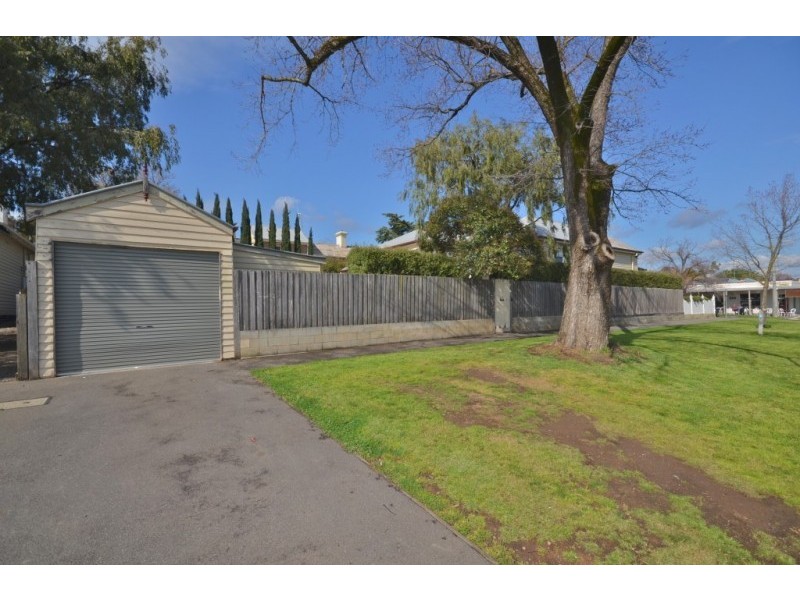 300 View Street, Bendigo VIC 3550
