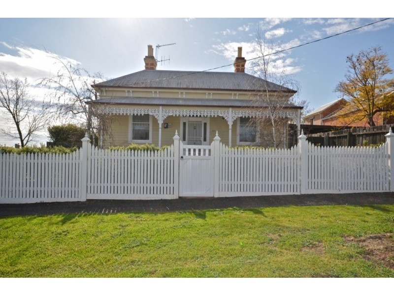 300 View Street, Bendigo VIC 3550