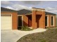 10 Cheviot Place, East Bendigo VIC 3550