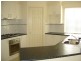 10 Cheviot Place, East Bendigo VIC 3550