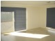 10 Cheviot Place, East Bendigo VIC 3550