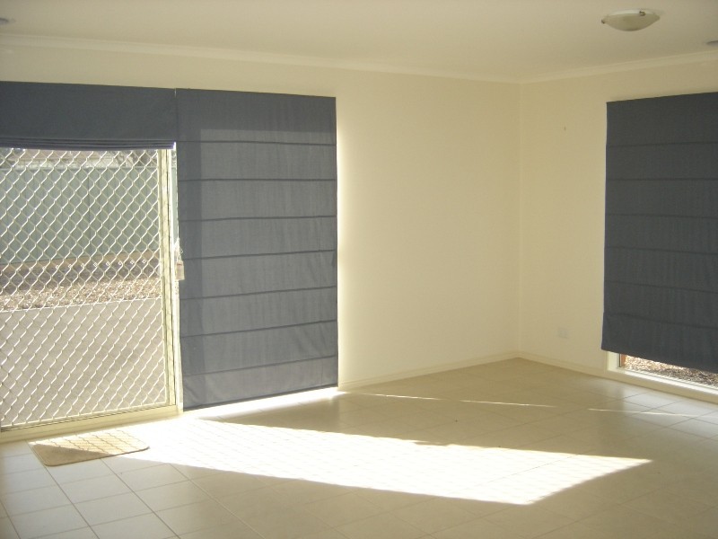 10 Cheviot Place, East Bendigo VIC 3550