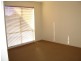 10 Cheviot Place, East Bendigo VIC 3550