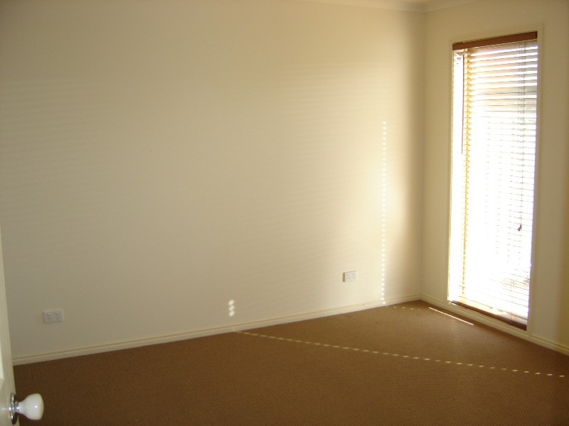 10 Cheviot Place, East Bendigo VIC 3550
