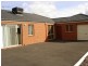 10 Cheviot Place, East Bendigo VIC 3550