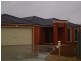 10 Cheviot Place, East Bendigo VIC 3550