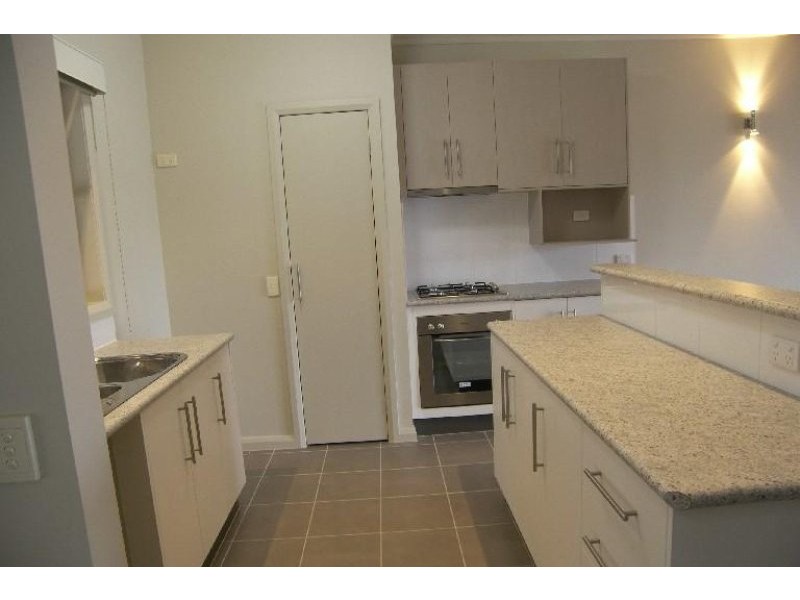 4/83-87 Arnold Street, Bendigo VIC 3550