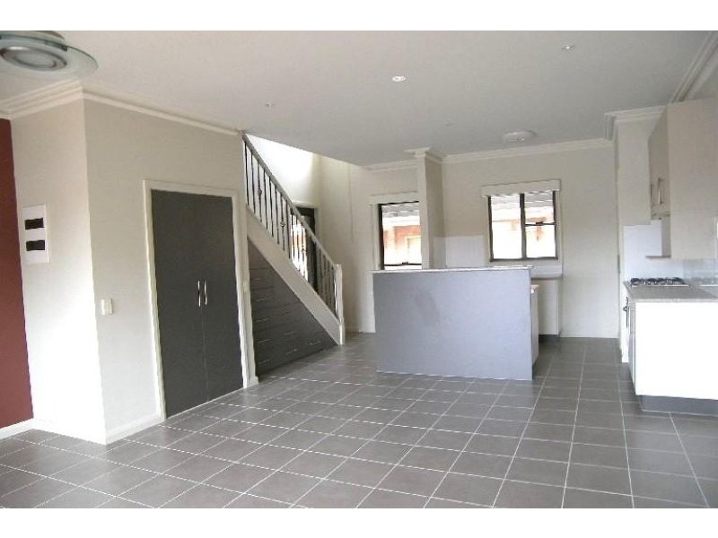 4/83-87 Arnold Street, Bendigo VIC 3550