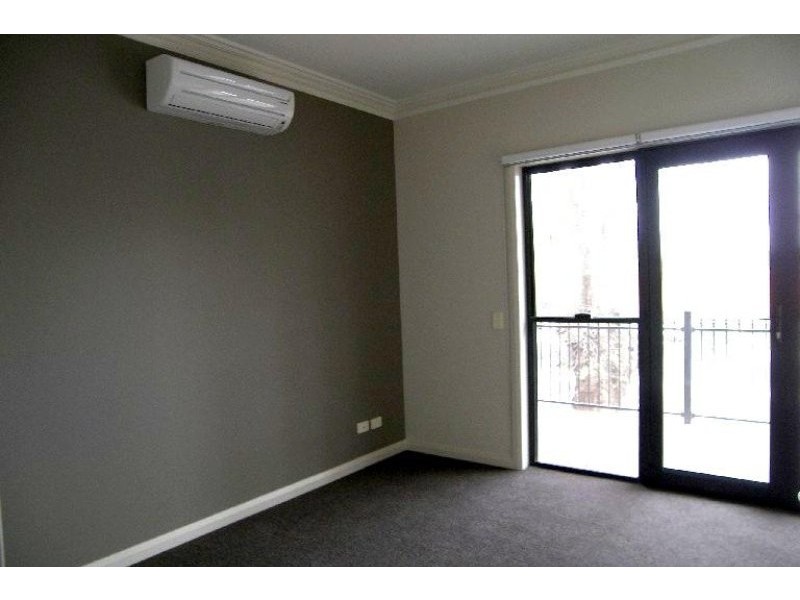 4/83-87 Arnold Street, Bendigo VIC 3550