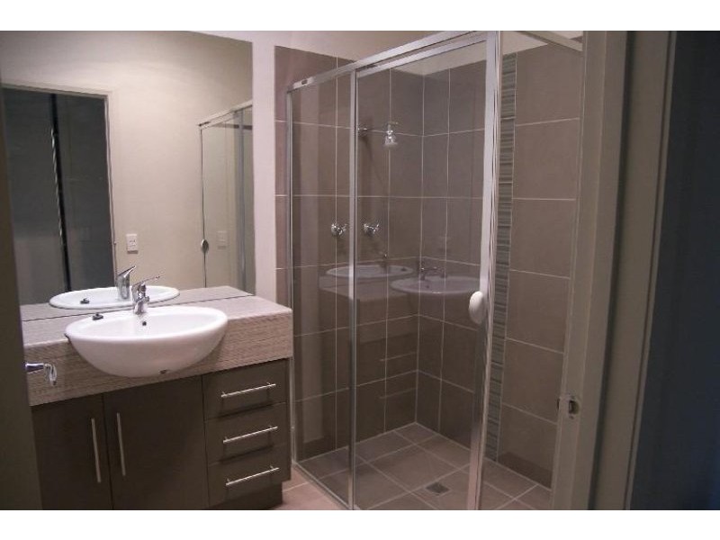 4/83-87 Arnold Street, Bendigo VIC 3550