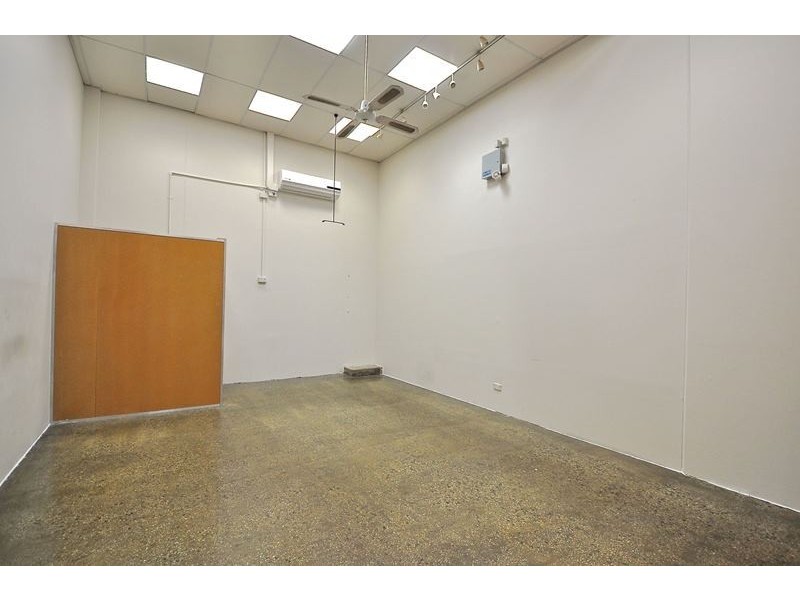 Shop 4 Killians Walk, Bendigo VIC 3550