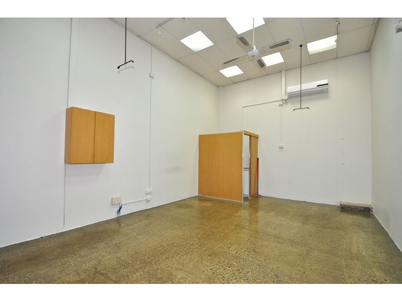 Shop 4 Killians Walk, Bendigo VIC 3550