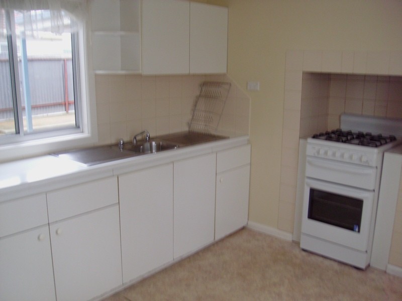 12 Kennedy Street, Bendigo VIC 3550