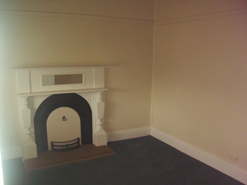 12 Kennedy Street, Bendigo VIC 3550