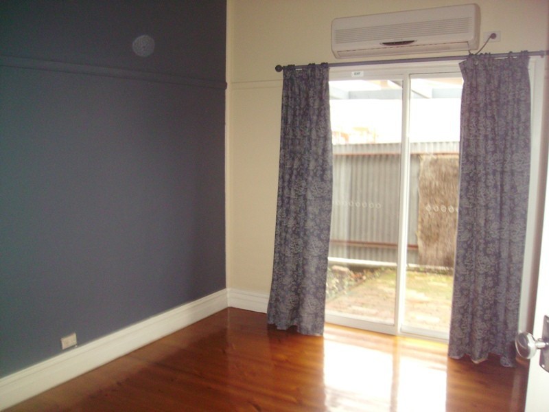 12 Kennedy Street, Bendigo VIC 3550