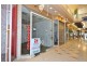 Shop 4 Killians Walk, Bendigo VIC 3550