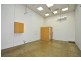 Shop 4 Killians Walk, Bendigo VIC 3550