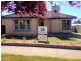 24 Clarke Street, Kennington VIC 3550