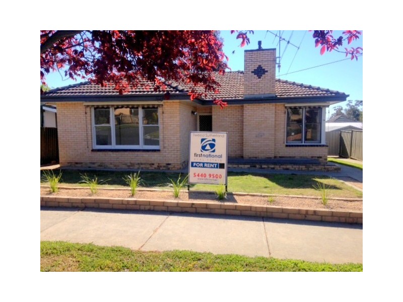 24 Clarke Street, Kennington VIC 3550