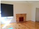 24 Clarke Street, Kennington VIC 3550