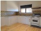 24 Clarke Street, Kennington VIC 3550