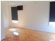 24 Clarke Street, Kennington VIC 3550