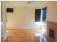 24 Clarke Street, Kennington VIC 3550