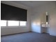 24 Clarke Street, Kennington VIC 3550