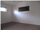 24 Clarke Street, Kennington VIC 3550