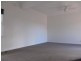 24 Clarke Street, Kennington VIC 3550