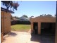 24 Clarke Street, Kennington VIC 3550