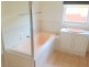 24 Clarke Street, Kennington VIC 3550