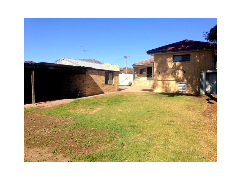 24 Clarke Street, Kennington VIC 3550