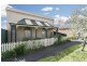 92 Short Street, Bendigo VIC 3550