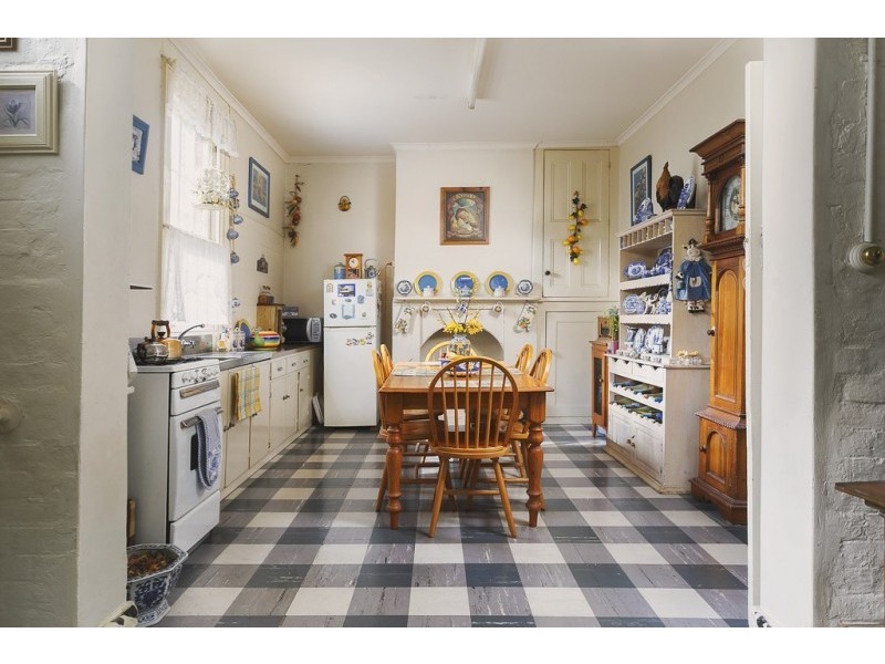 92 Short Street, Bendigo VIC 3550