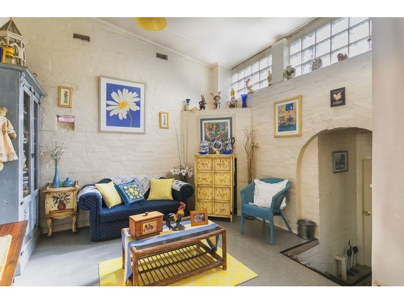 92 Short Street, Bendigo VIC 3550