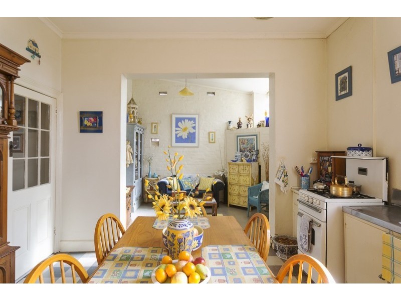 92 Short Street, Bendigo VIC 3550