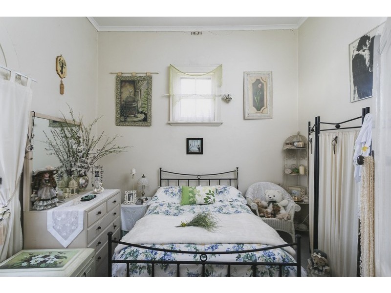 92 Short Street, Bendigo VIC 3550