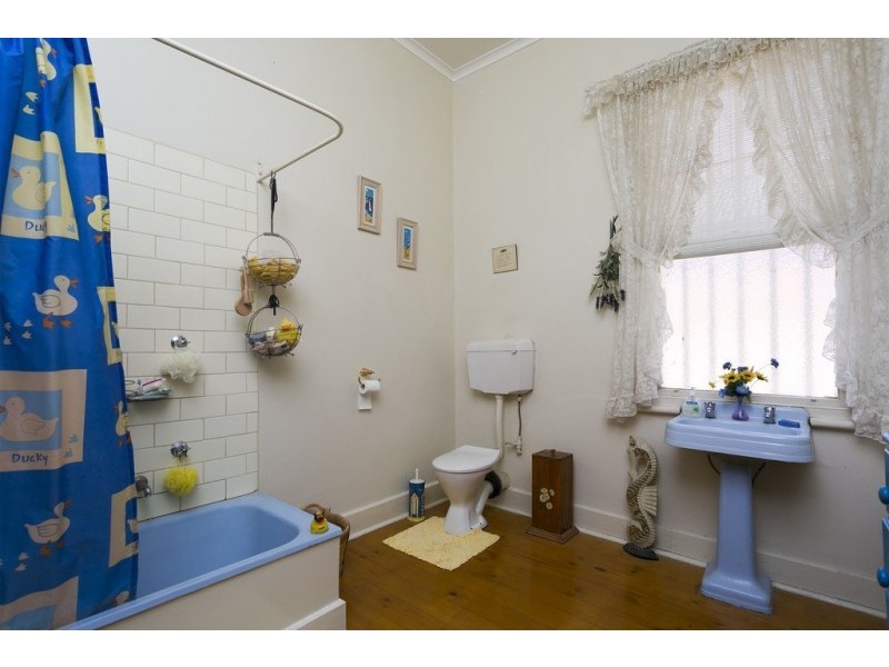 92 Short Street, Bendigo VIC 3550