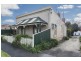 92 Short Street, Bendigo VIC 3550