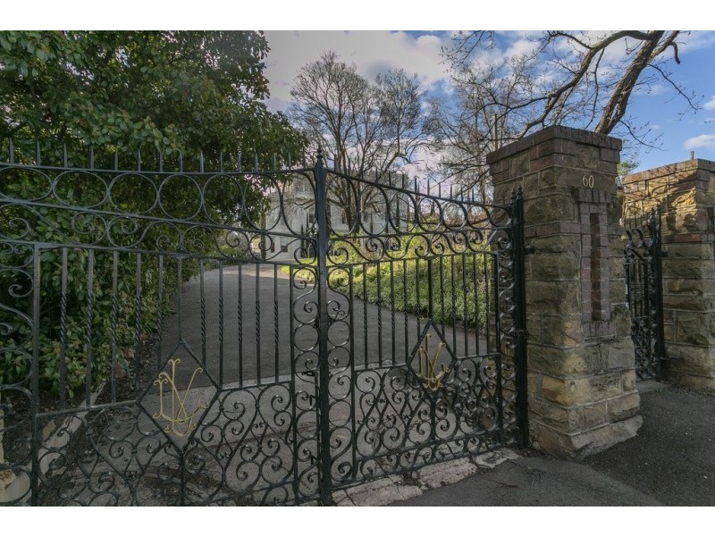 60 Barkly St, Bendigo VIC 3550