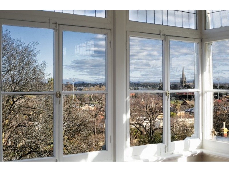 60 Barkly St, Bendigo VIC 3550