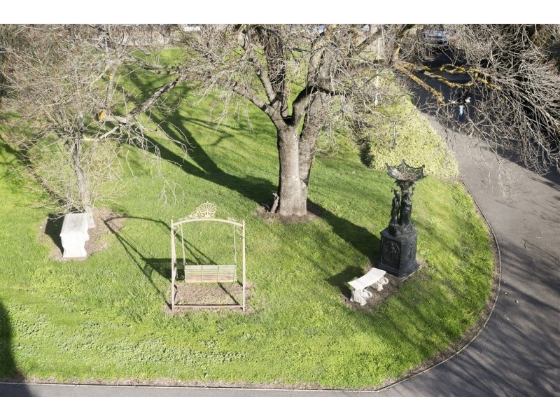 60 Barkly St, Bendigo VIC 3550