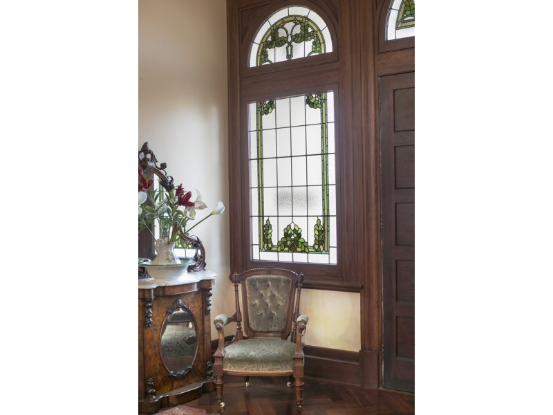 60 Barkly St, Bendigo VIC 3550