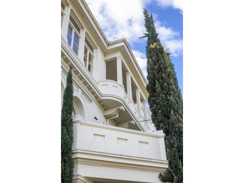 60 Barkly St, Bendigo VIC 3550