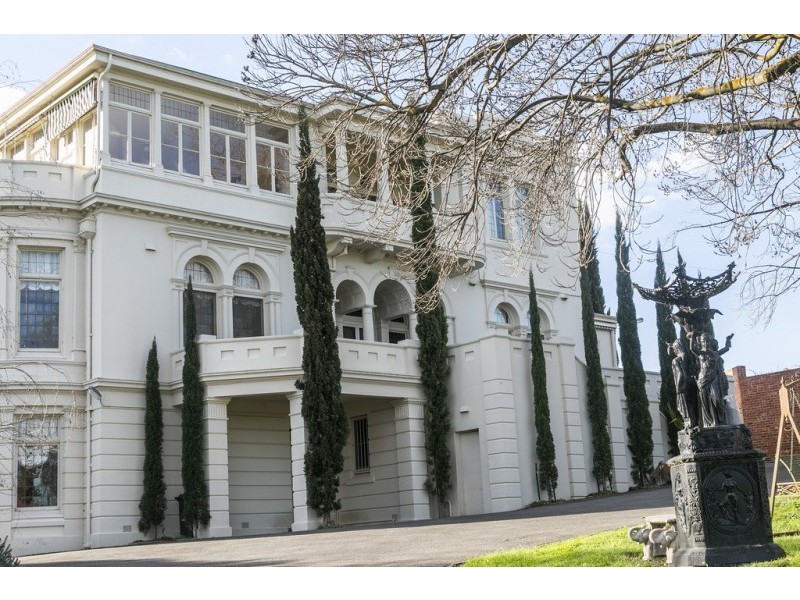 60 Barkly St, Bendigo VIC 3550