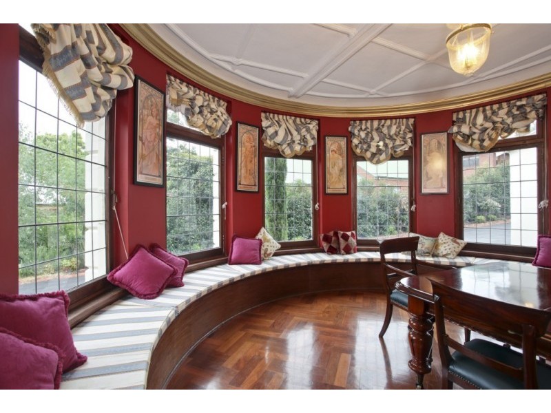 60 Barkly St, Bendigo VIC 3550