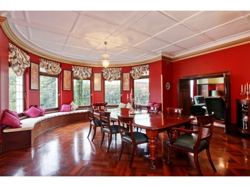 60 Barkly St, Bendigo VIC 3550