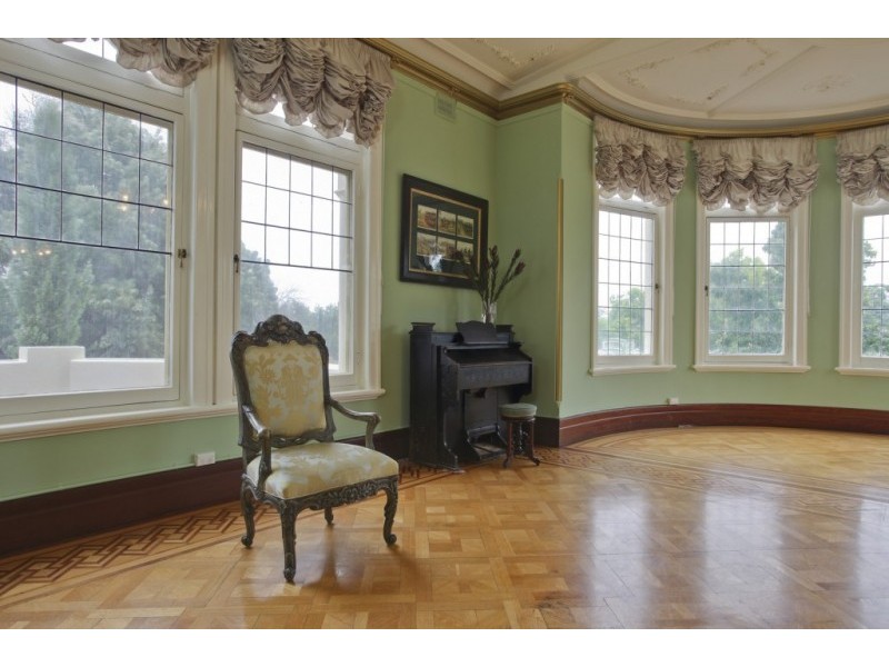 60 Barkly St, Bendigo VIC 3550